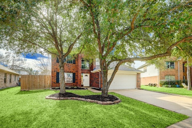 Building Photo - 24423 Pepperrell Pl St