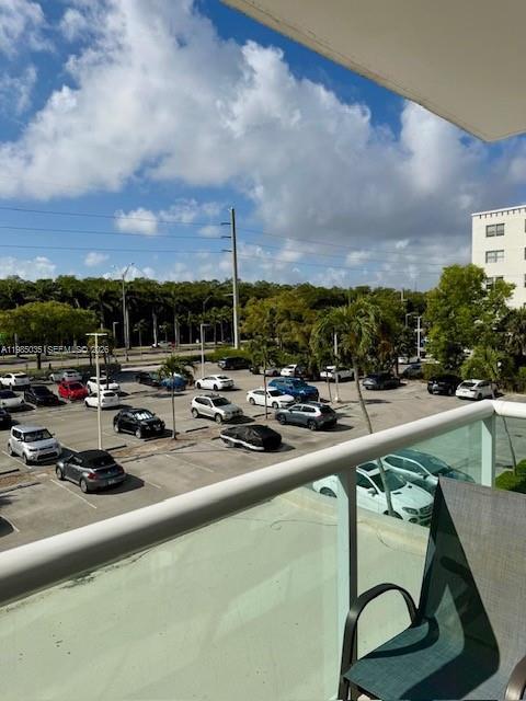 Building Photo - 2841 NE 163rd St