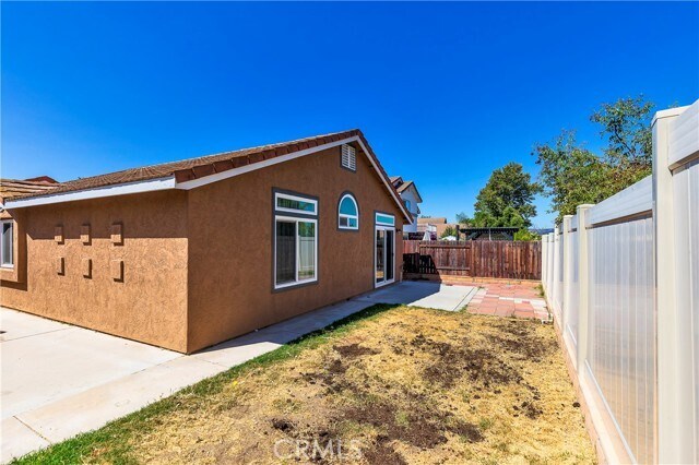 Building Photo - 33002 Romero Dr