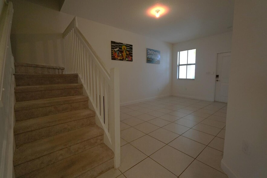 Building Photo - 23010 SW 128th Pl