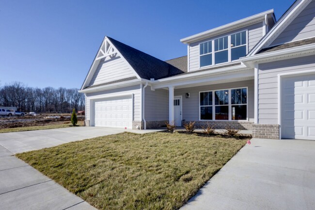 Building Photo - 2068 Rylee Wy