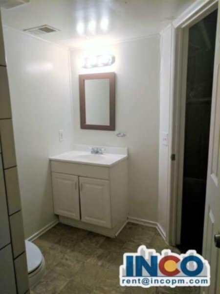 Building Photo - 4352 Malaya St