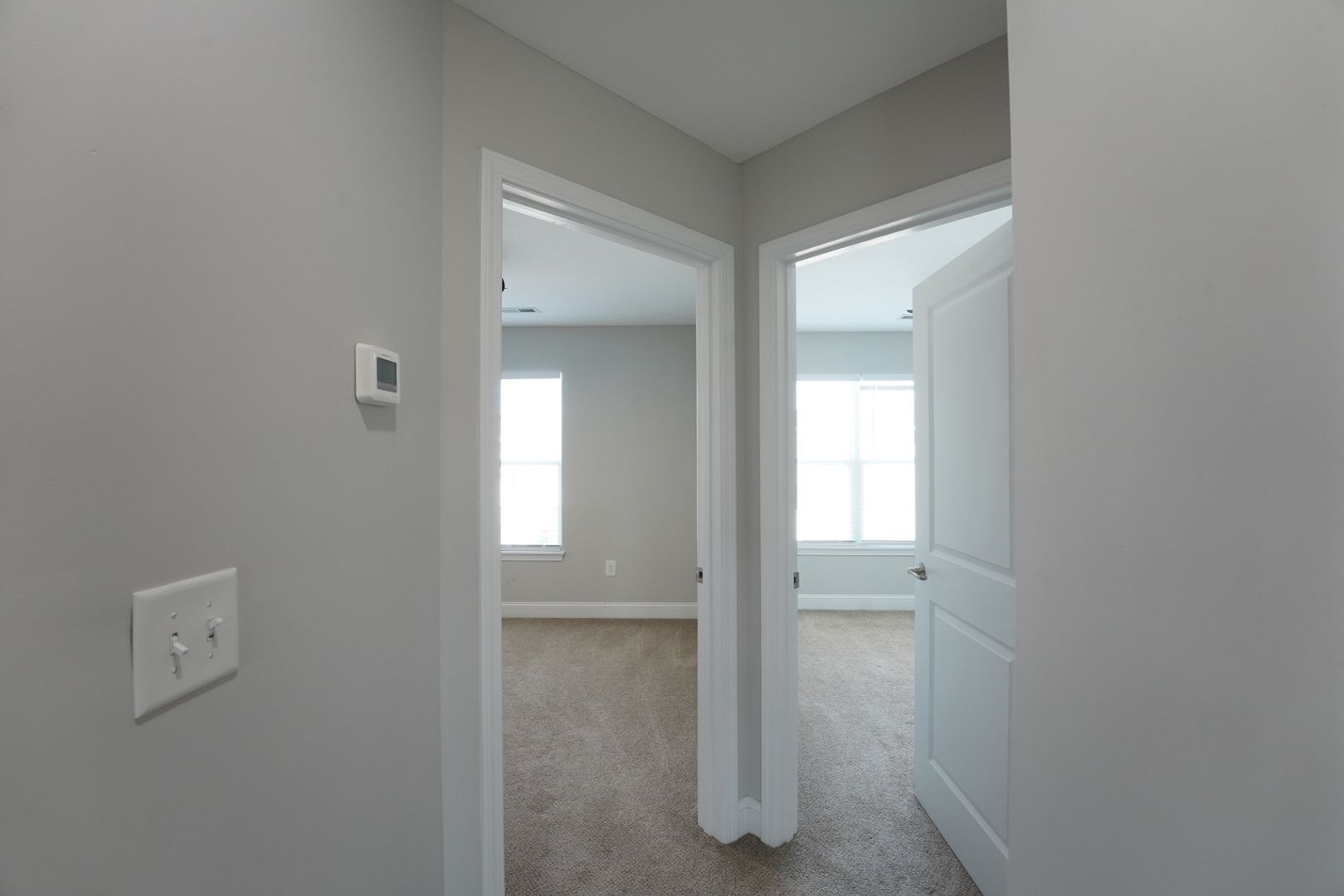 Building Photo - 282 Judson Wy