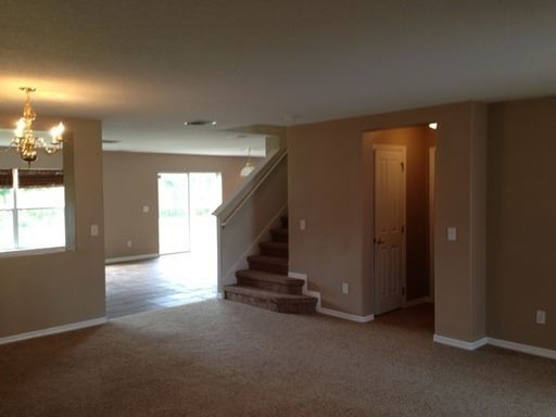 Building Photo - 3 br, 2.5 bath House - 15226 GALBI DRIVE