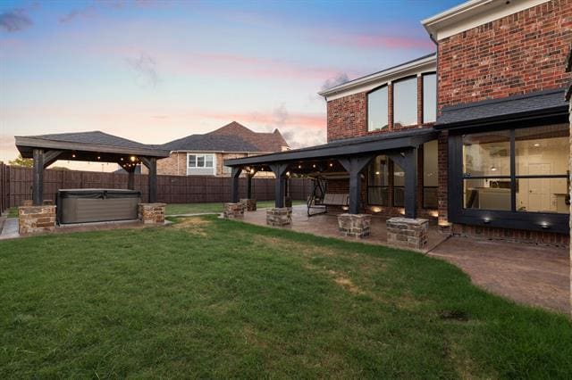 Building Photo - 1920 Sandstone Dr