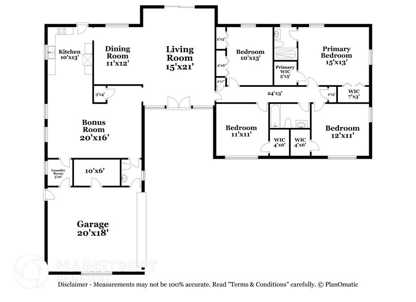 Building Photo - 2273 Holly Leaf Ln