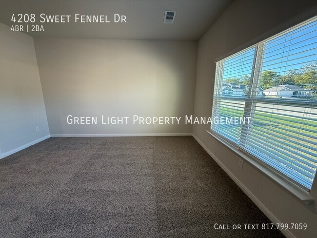 Building Photo - 4208 Sweet Fennel Dr