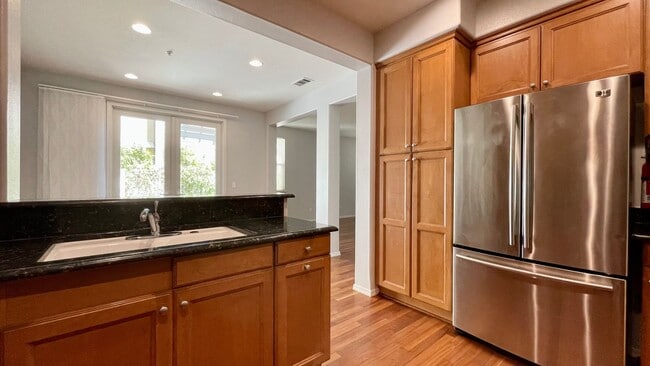 Building Photo - Beautifully Updated 3-Bedroom House with Patio in Broad Street Village