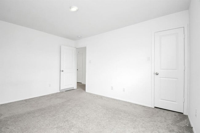 Building Photo - 9011 Brazos Dr