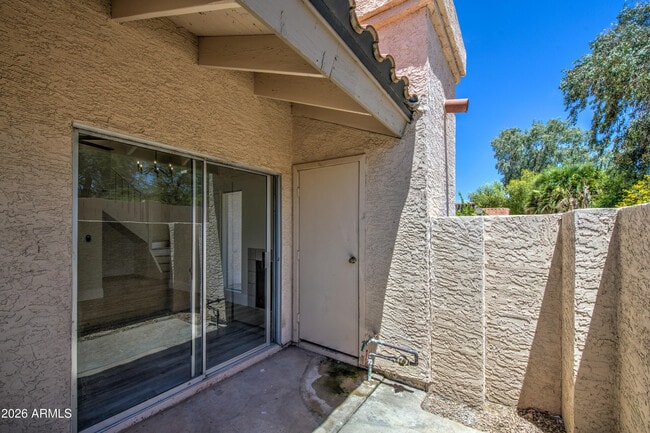Building Photo - 2019 W Lemon Tree Pl