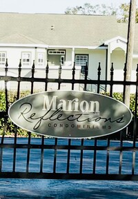 Building Photo - Delightful Marion Reflections Condo