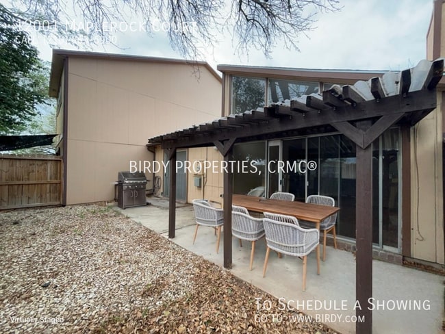 Building Photo - 12001 Maple Rock Ct