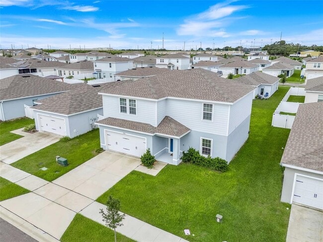 Building Photo - 1506 Finnigan Cir