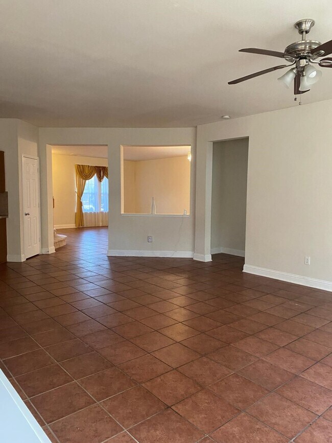 Building Photo - 518 Remington Chase Ct