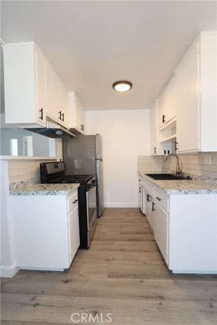 Building Photo - 460 Vista Ave