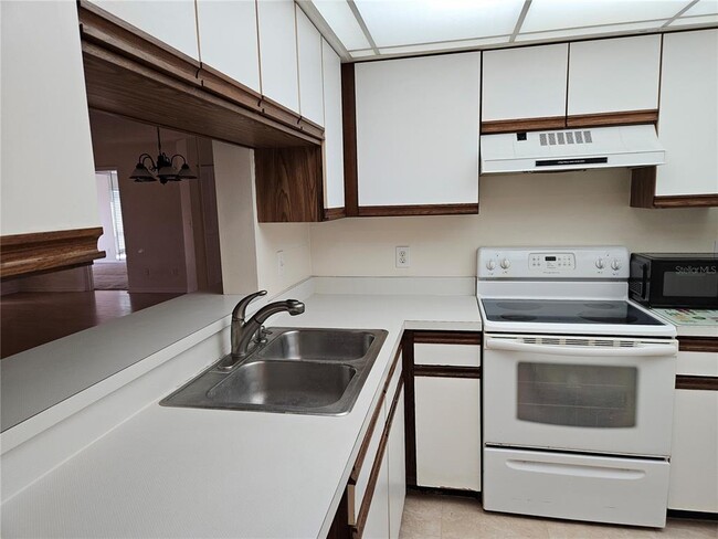 Building Photo - 316 Kelsey Way