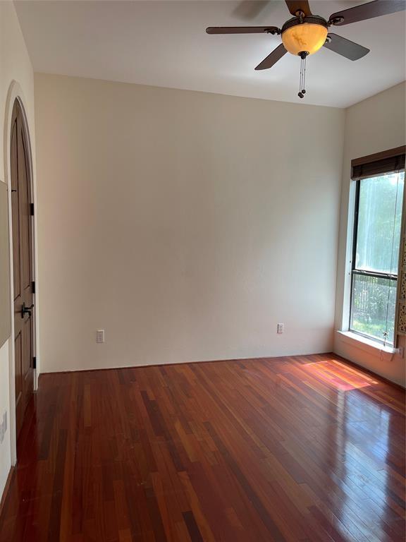 Building Photo - 15214 Lariat Trail