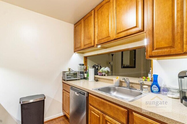 Building Photo - 208 Spring Maiden Ct