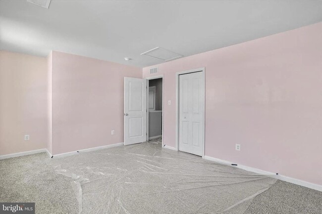 Building Photo - 125 Ceritos Trl