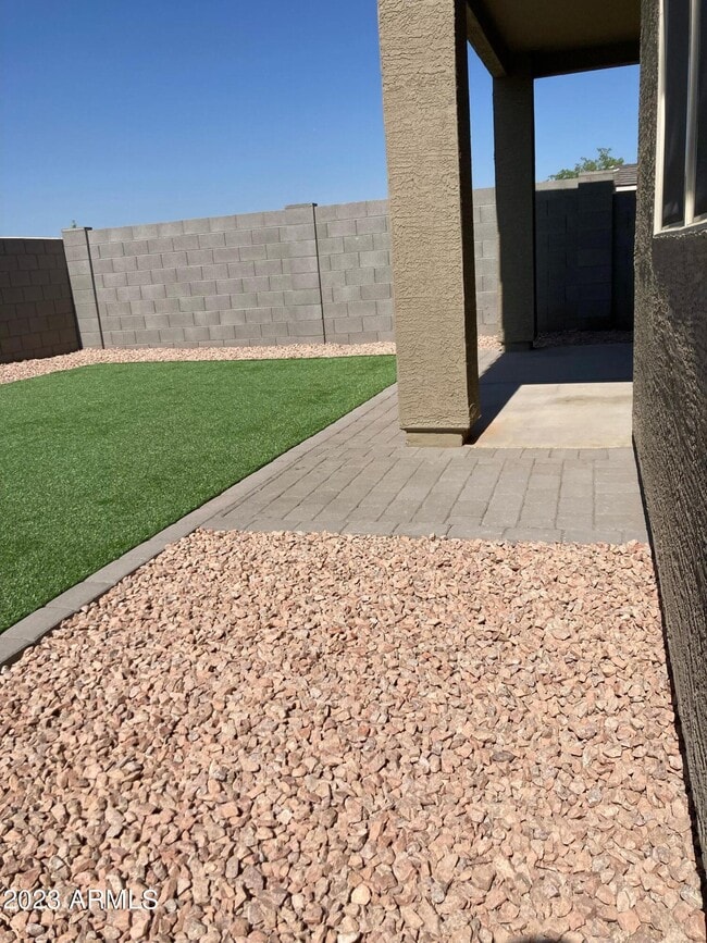 Building Photo - 4461 W Samantha Way