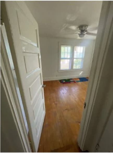 Building Photo - 1510 Forest Hill Ave