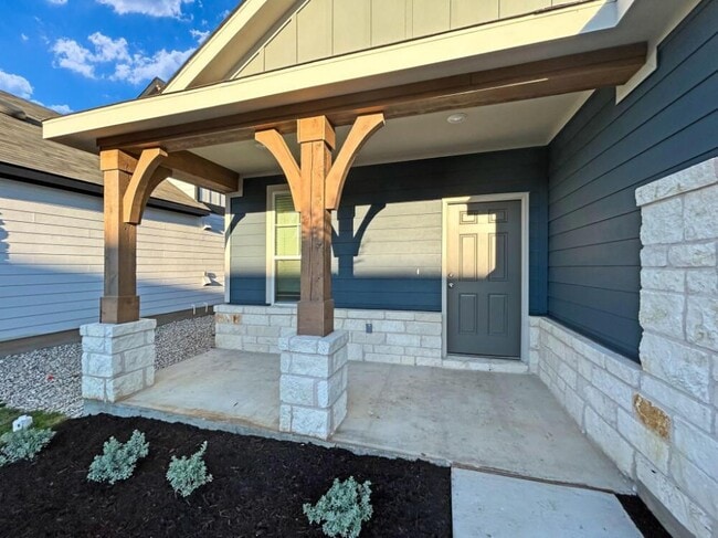 Building Photo - 1620 Brimhurst Dr