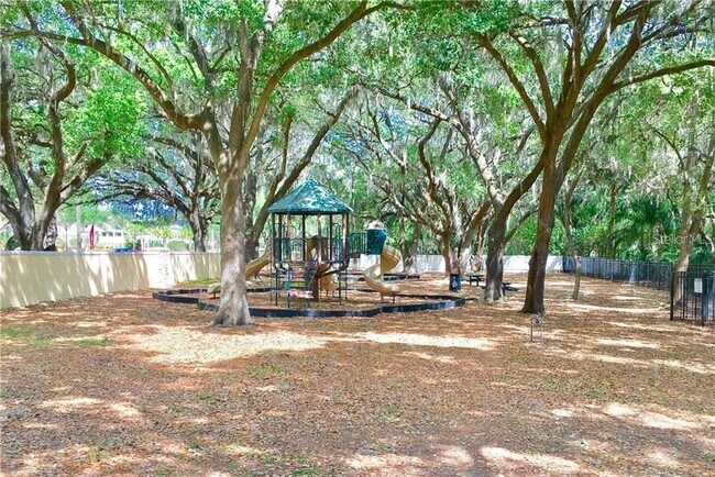 Building Photo - 2454 Lake Woodberry Cir