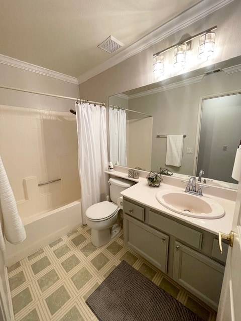 Building Photo - 31423 Sonoma Ln