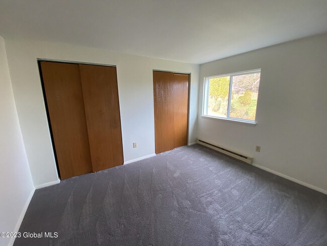 Building Photo - 2146 US-9