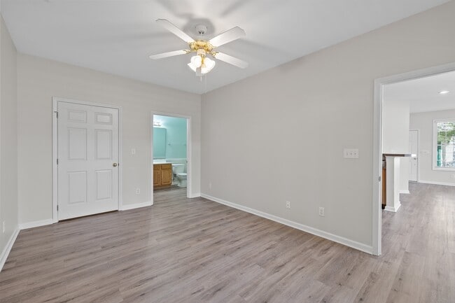 Building Photo - 1713 Kudrow Ln