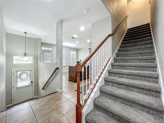 Building Photo - 1354 Mill Stream Ln