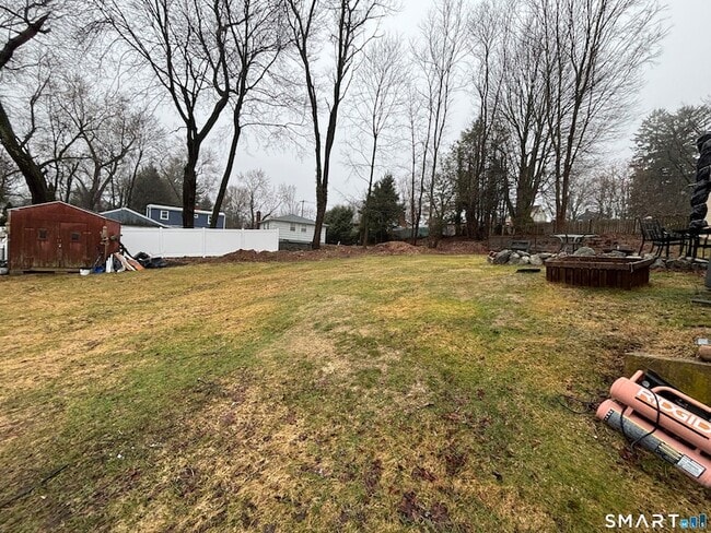 Building Photo - 76 Cannon St