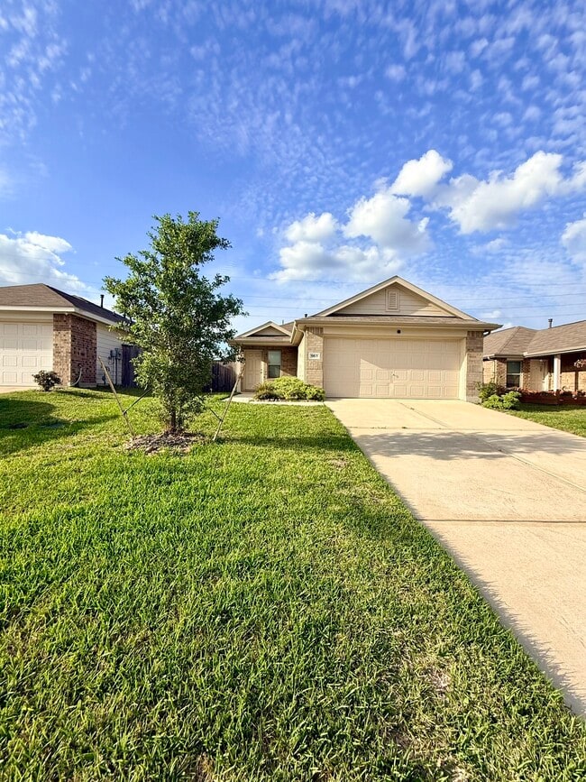 Building Photo - 963 Oak Mist Ln