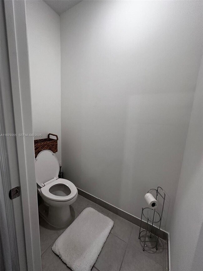 Building Photo - 12961 SW 230th St