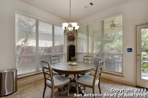 Building Photo - 15814 Hachita Blanco