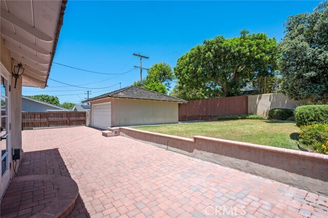 Building Photo - 3409 Palos Verdes Dr N