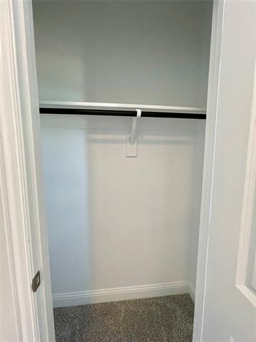 Building Photo - 608 Portina Dr