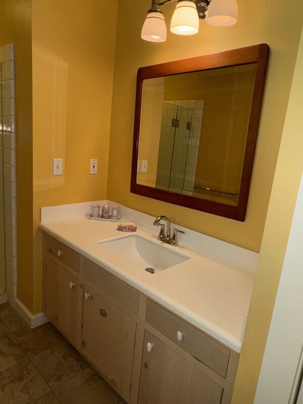 Building Photo - 13216 Tranquility Ln