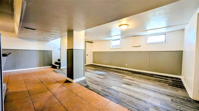 Building Photo - 6720 Cherryvale Dr