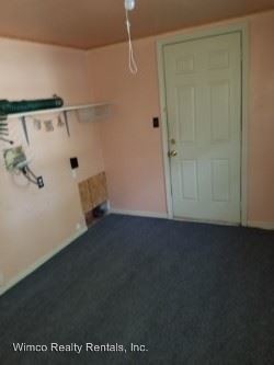 Building Photo - 3 br, 2 bath House - 13 9th Ave