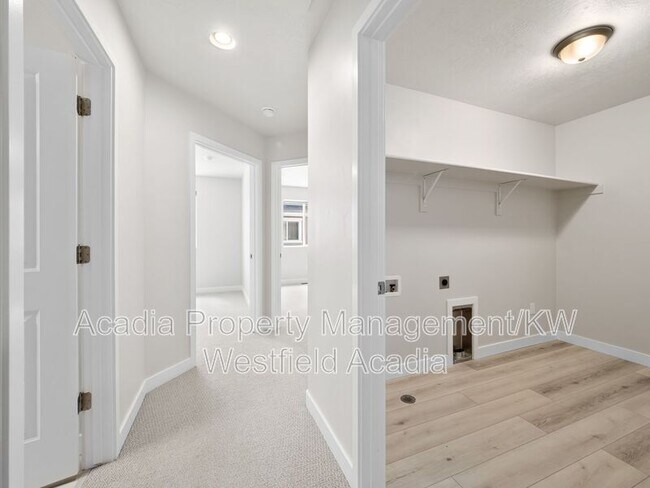 Building Photo - 15083 S Reins Wy