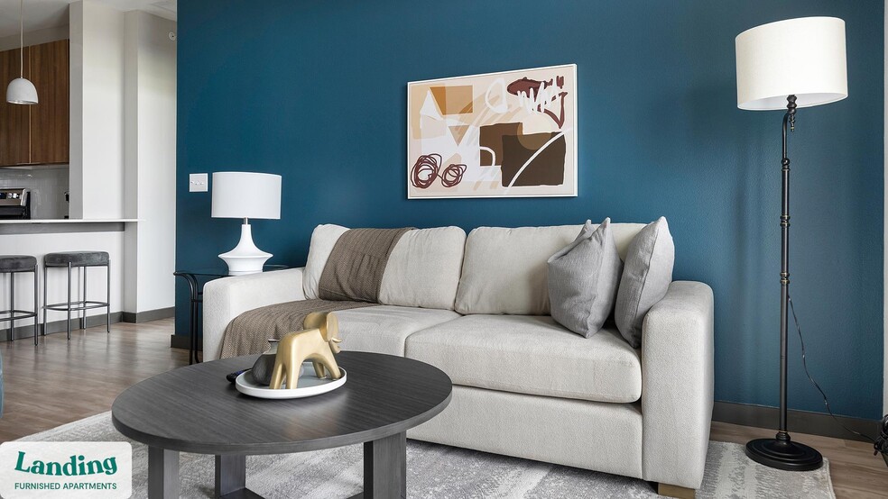 Building Photo - 3875 Burnham St