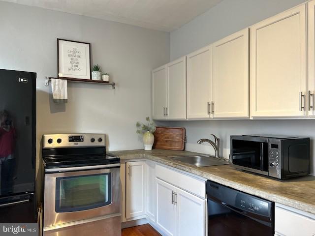 Building Photo - 2326 S 12th St