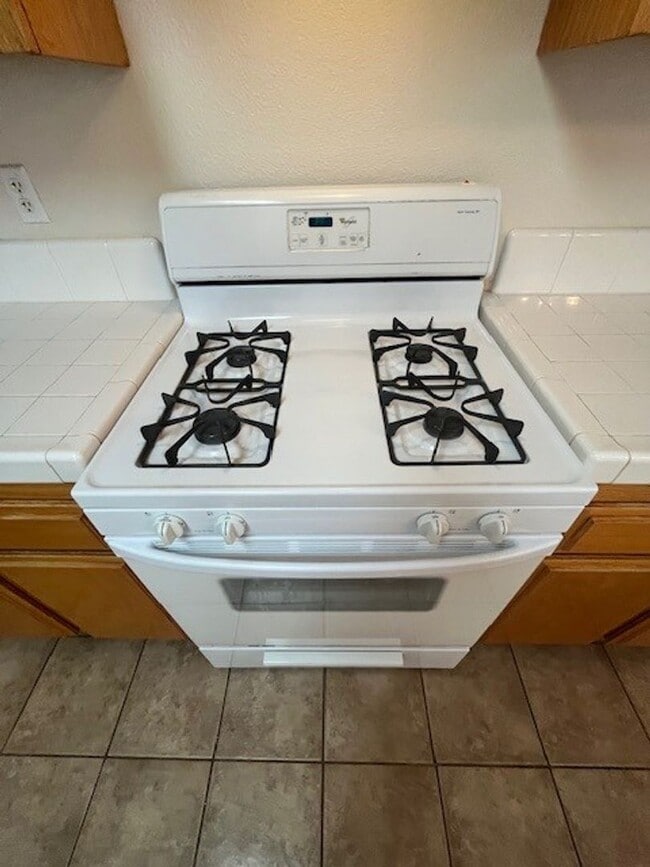 Building Photo - Available Now!