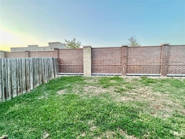 Building Photo - 1721 Flamingo Dr