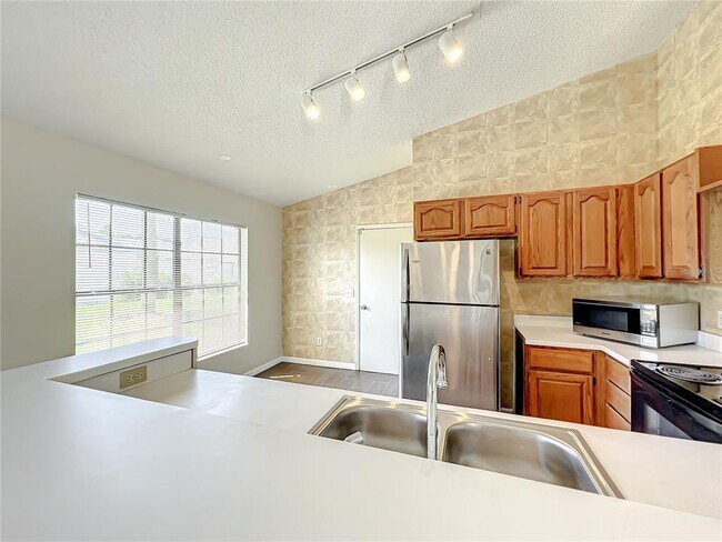 Building Photo - 2607 Eagles Nest Ct