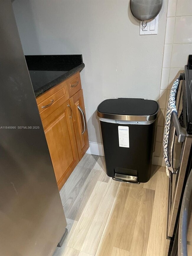 Building Photo - 2200 S Ocean Dr