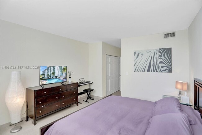 Building Photo - 19390 Collins Ave