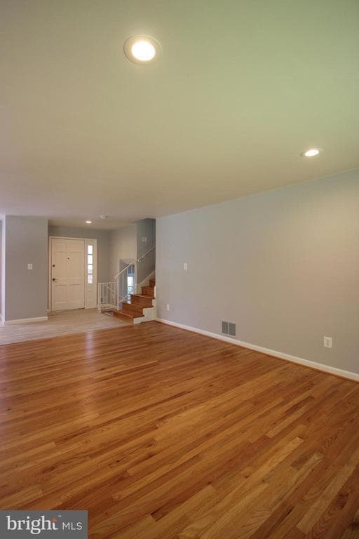 Building Photo - 2391 Cedar Ln