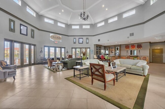 Building Photo - 1015 Villagio Cir